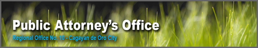 pao logo
